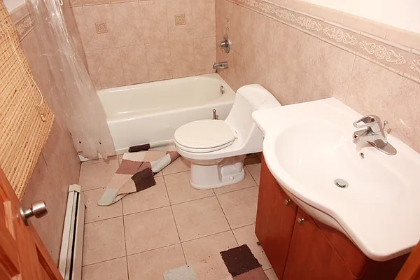 Rented by Urban Pads | media 10