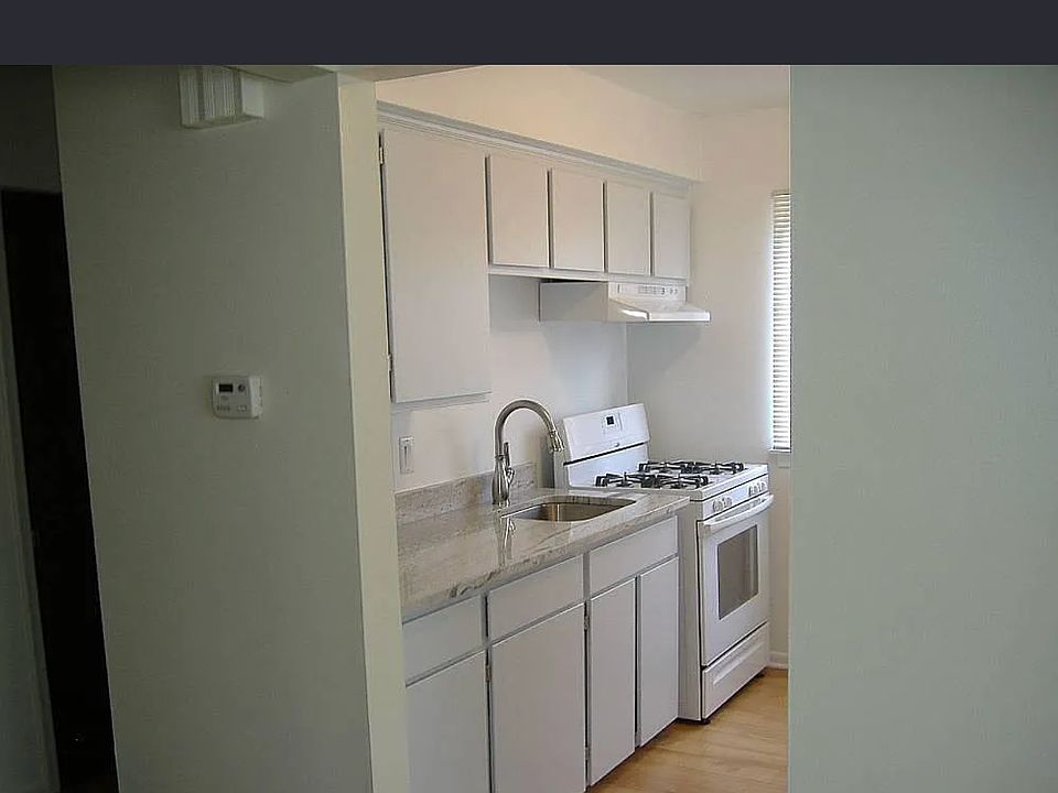 1st image of 17491 Allen St #1