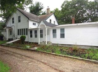 7 Long Island Ave, Yaphank, NY 11980