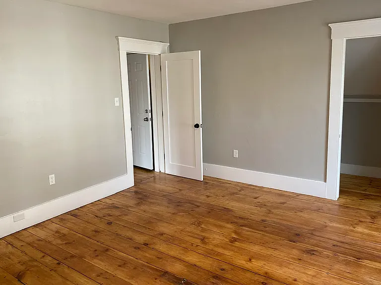 26 Pierce St #B — Photo 11