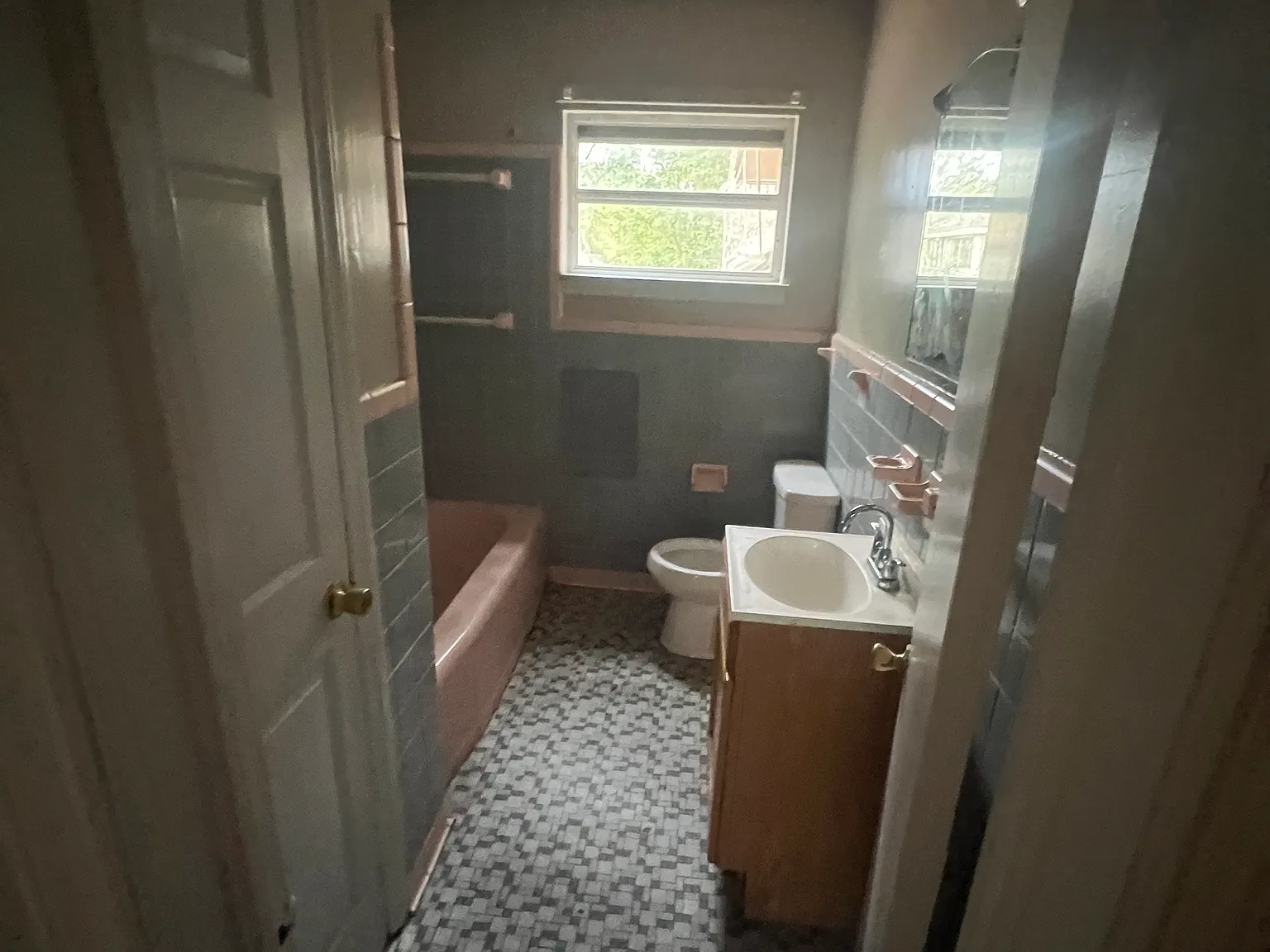 2 bed, 1508 sqft, $850 — Photo 3