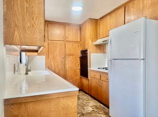 1338 N Columbus Ave APT E, Glendale, CA 91202