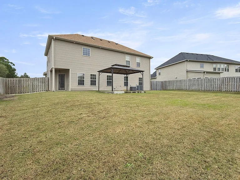 5309 Bull St — Photo 19