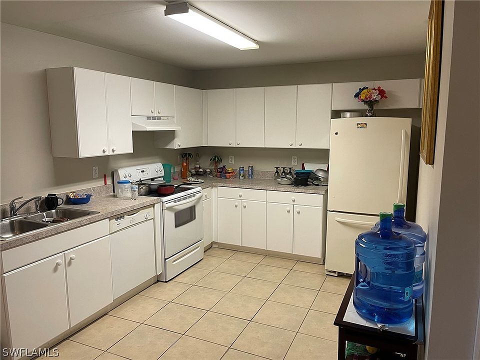 2nd image of 108 Gretchen Ave S #110