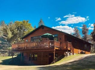 W10520 Jack Pine Ln, Crivitz, WI 54114