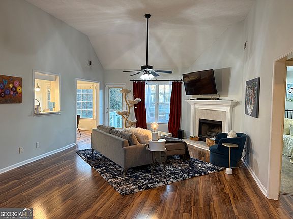 5th image of 7002 Estates Ct