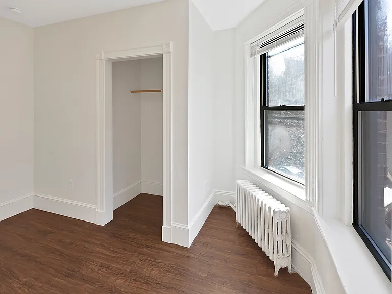 866 Huntington Ave #3 — Photo 11