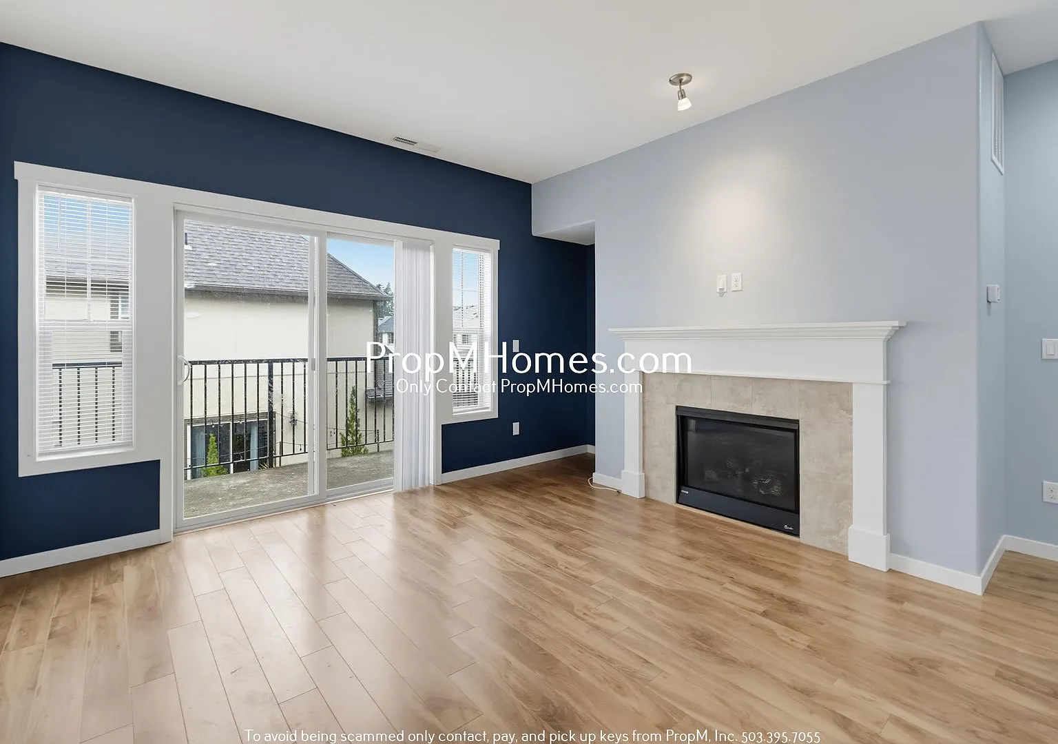Spacious Villebois Townhome with Bonus Space! — Photo 2