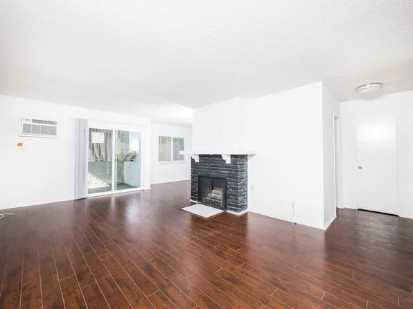 3327 Livonia Ave, 3327 Livonia Ave #163-102, Los Angeles, CA 90034