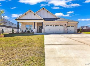 153 Lenore Ct, Prattville, AL 36066