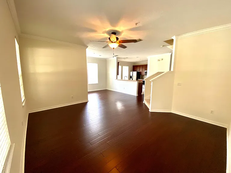 10230 Lake District Ln — Photo 4