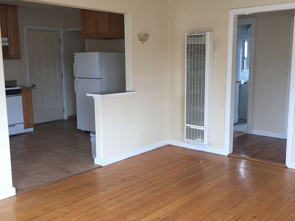 2nd image of 239 Gleason Ave