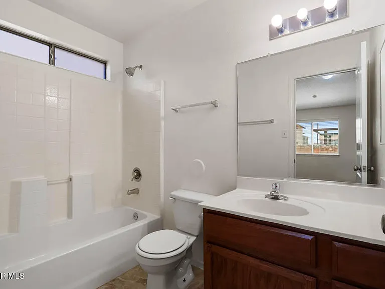 14266 Gil Reyes Dr — Photo 25