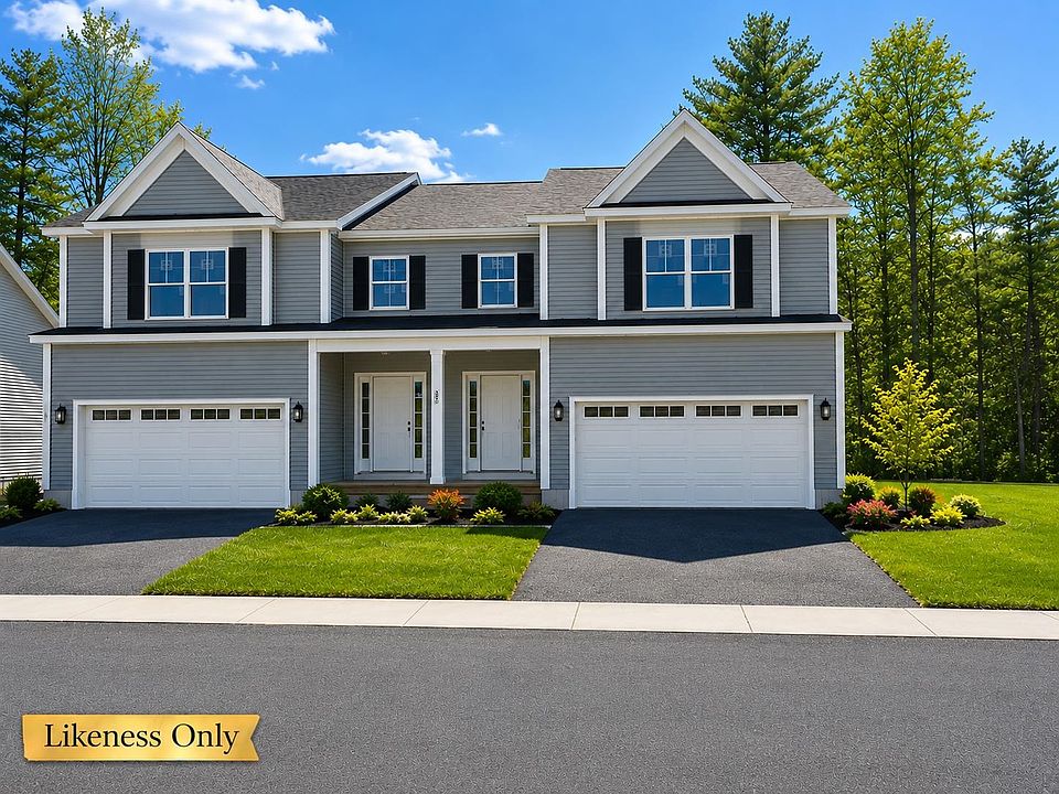1st image of 55 Spear Lane #15