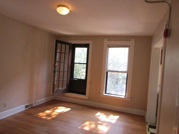 3rd image of 127 S Butler St #201