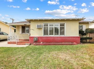 14840 Stockdale St, Baldwin Park, CA 91706