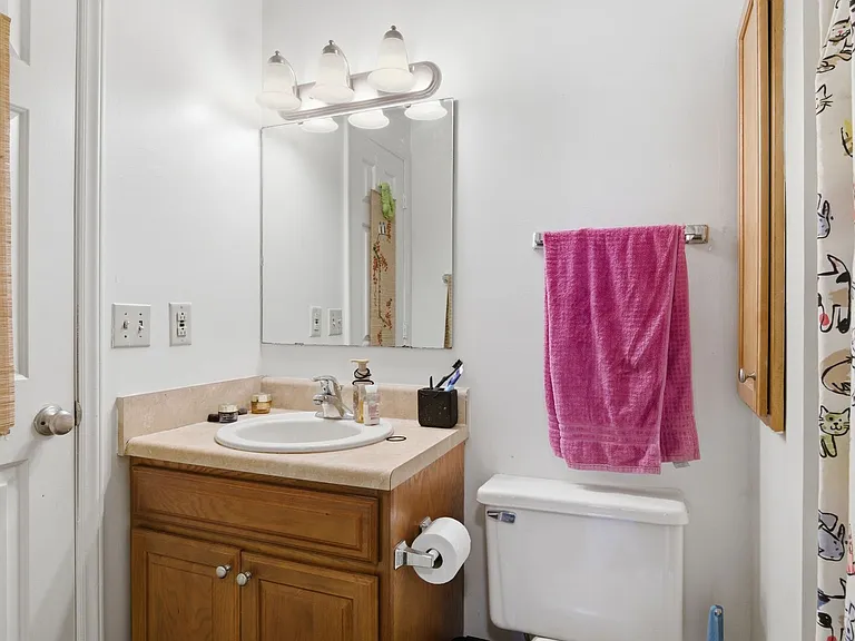 1101 Fairfax St #C — Photo 10