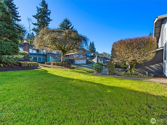 4th image of 4104 SW 327th Place