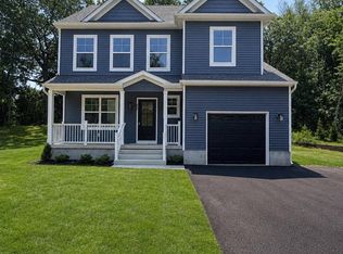 850 Mail Ave, Woodbury, NJ 08096