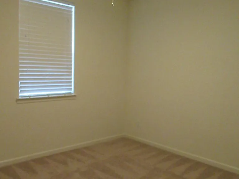 3169 Village Plaza Dr — Photo 20