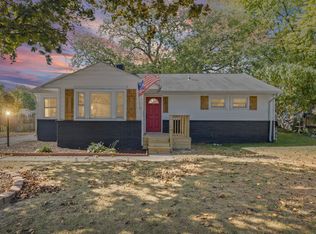 1017 Sarasota Dr, Lafayette, IN 47909