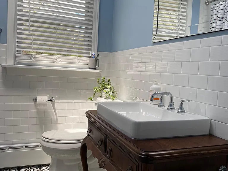 7843 Oakhurst Cir — Photo 25