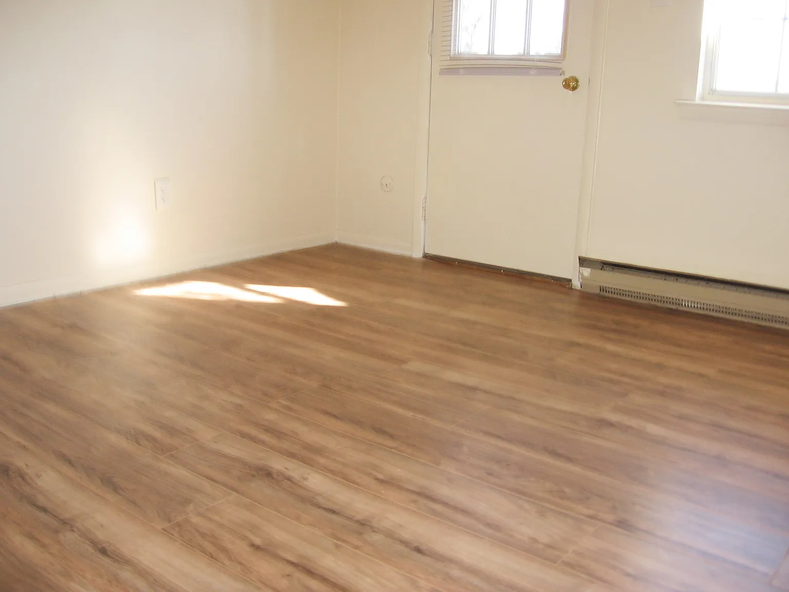 2 bed, 950 sqft, $1,495 — Photo 4