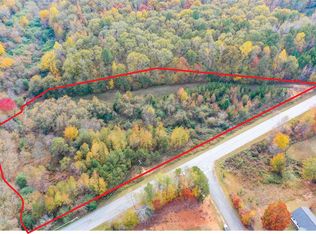 841 Sauer Farm Rd, Honea Path, SC 29654