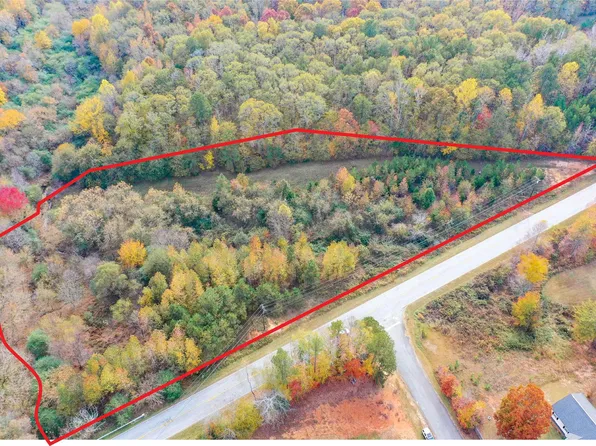 841 Sauer Farm Rd, Honea Path, SC 29654