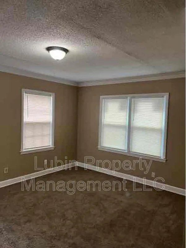 Orange Mound — Photo 3