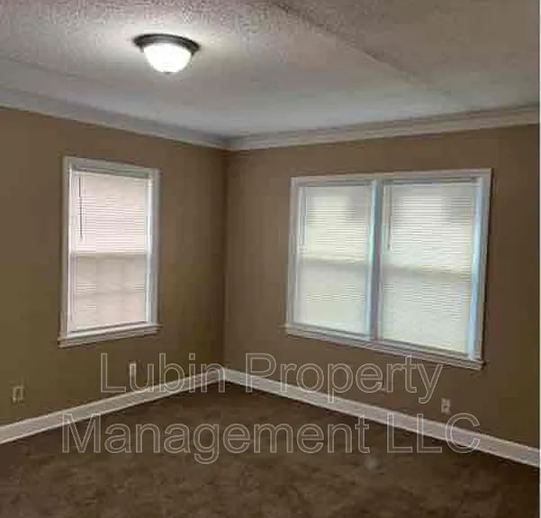2760 Fizer Rd — Photo 3