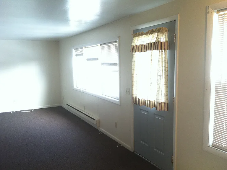 167 Route 88 S #5 — Photo 12