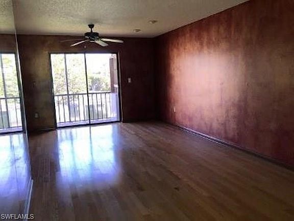 5th image of 9281 Central Park Dr APT 201