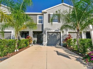 32573 Turtle Grace Loop, Wesley Chapel, FL 33545