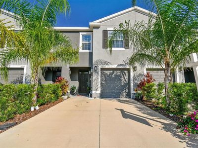 32573 Turtle Grace Loop, Wesley Chapel, FL, 33545