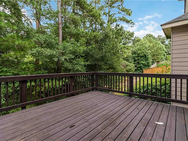 871 Overlook Path Way — Photo 26