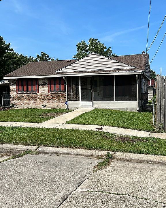 1st image of 7717 Lacombe St