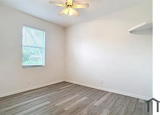 3797 Acorn St — Photo 12