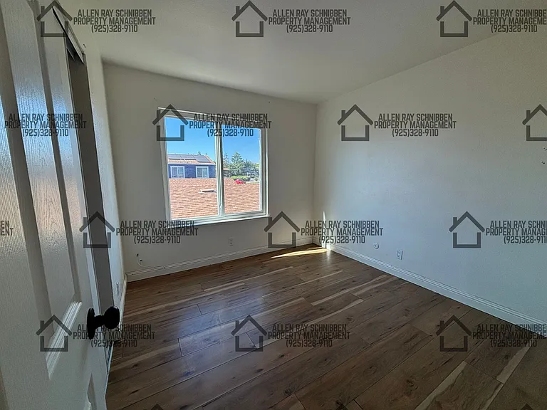 105 El Capitan Ln — Photo 13