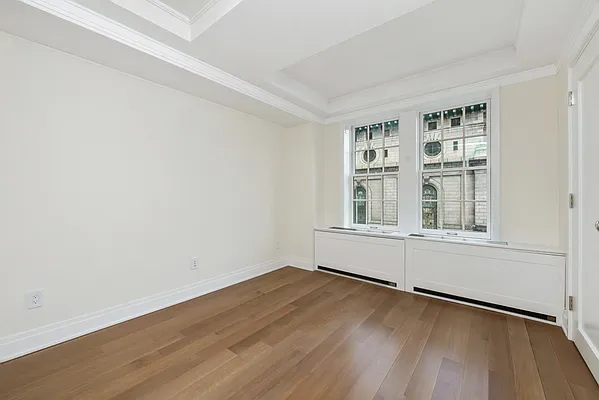 Rented by Keller Williams NYC | media 24