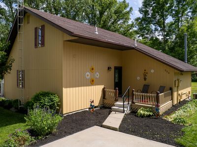 233 Southway Dr, Saint Marys, OH, 45885