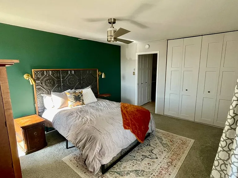 955 Eudora St #703 — Photo 13