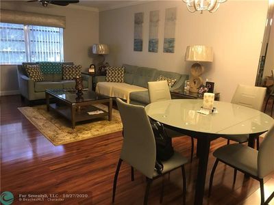 5140 SW 40th Ave APT 21C, Fort Lauderdale, FL, 33314