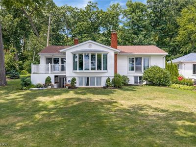 4534 Lahm Dr, Akron, OH, 44319