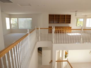 6027 Patmos Way, Oceanside, CA 92056