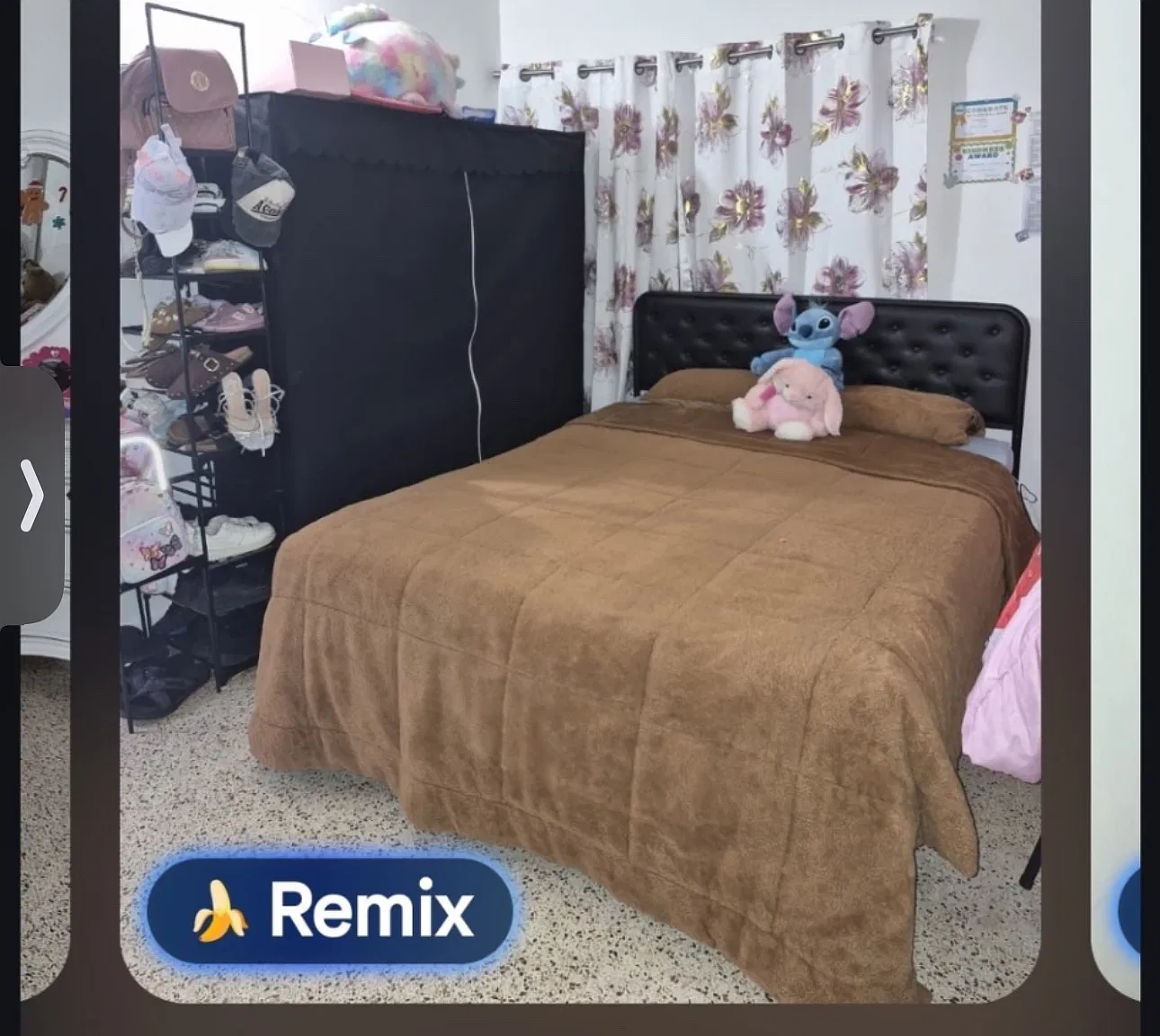 1 bed, $1,400 — Photo 4