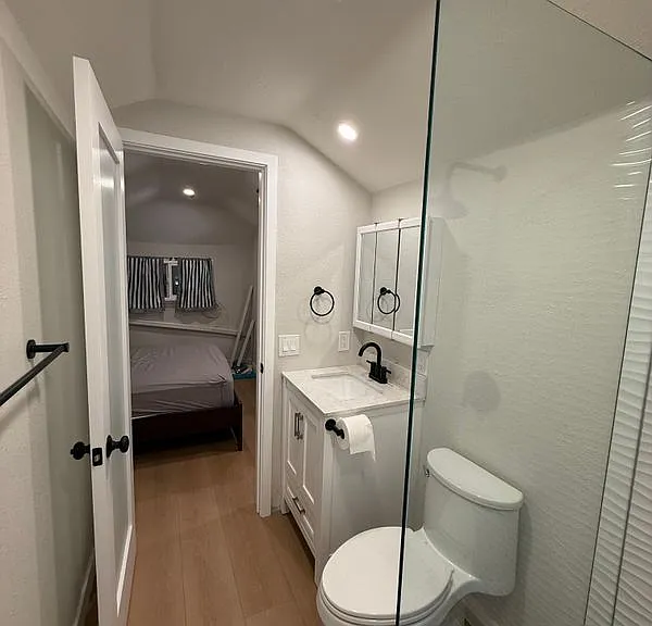 25520 Aragon Way — Photo 18