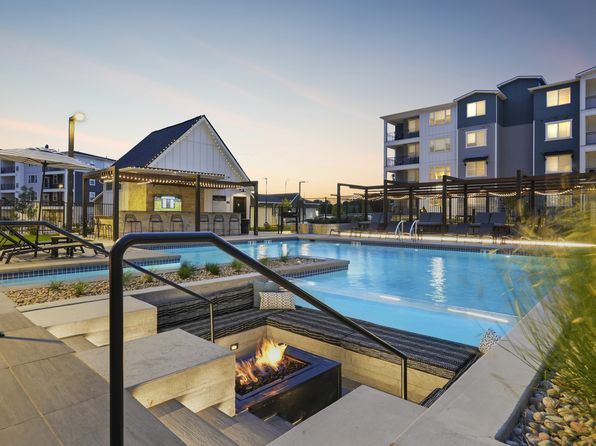 1455 E 3rd Ave #A115