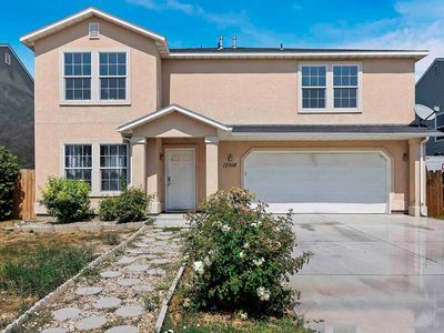 12918 Hayes St, Caldwell, ID, 83605