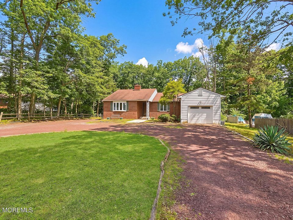 1st image of 172 Bennetts Mills Road